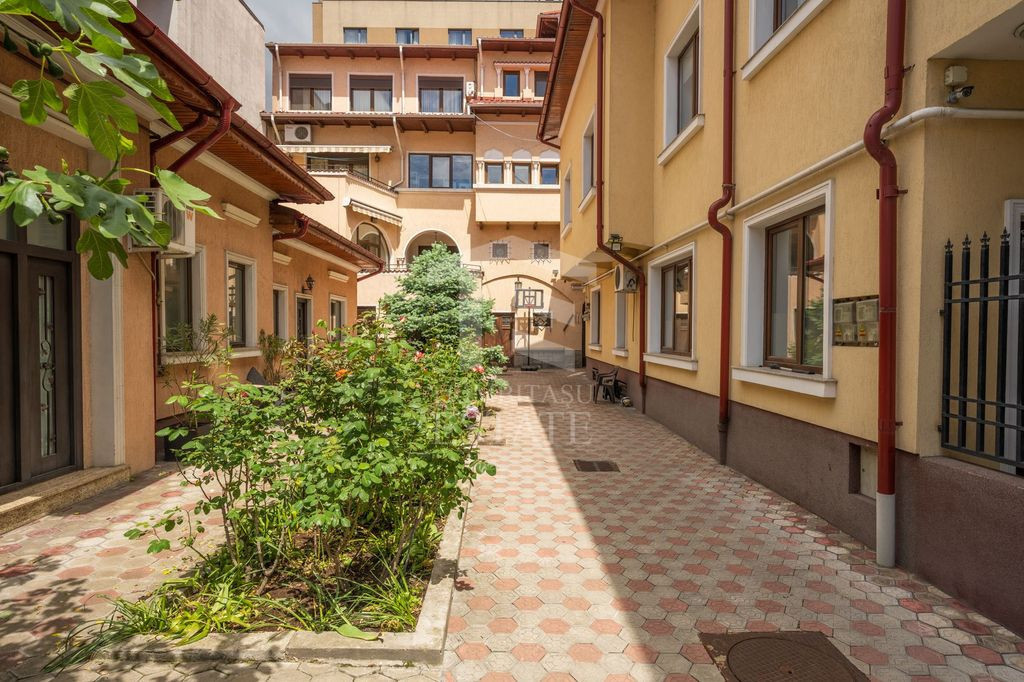 3 IMOBILE - LOT 676 MP - RECONSOLIDATE - ROMANA VICTORIEI...