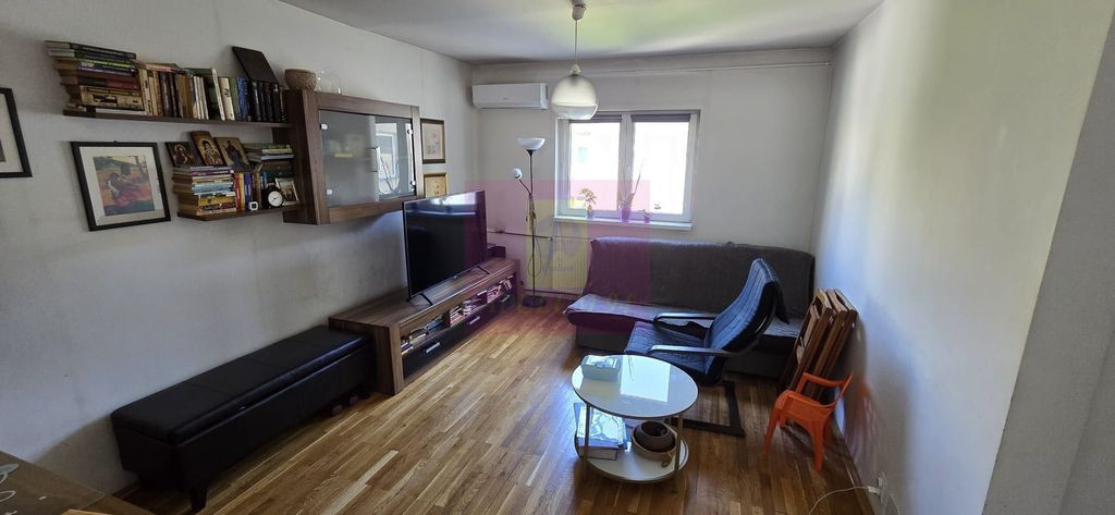 Apartament 2 camere mobilat Tineretului-Vacaresti