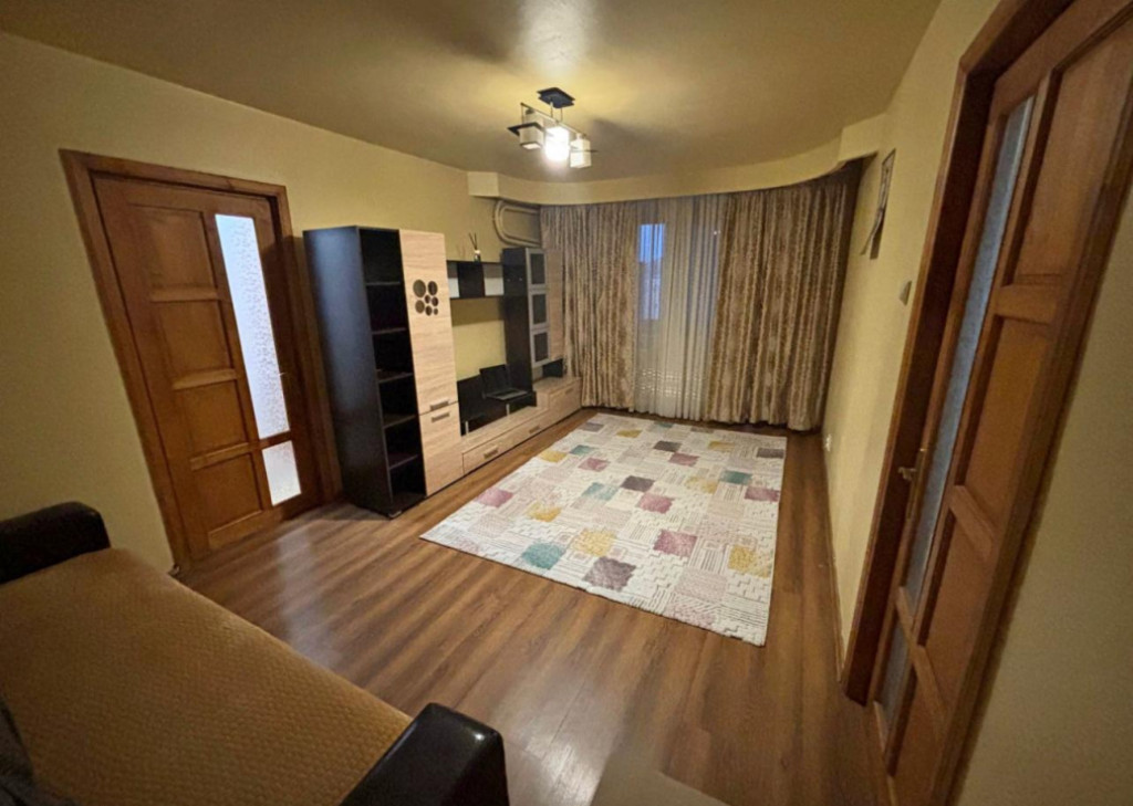 Apartament 2 camere, 52 mp, Valea Roșie – zona Spitalul M