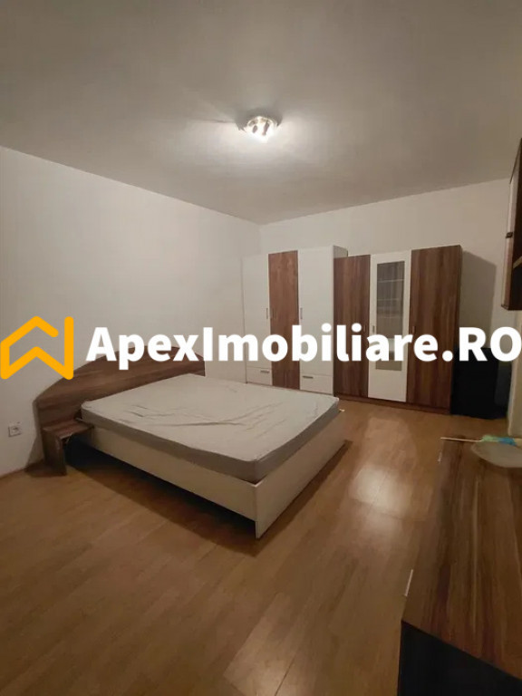 Apartament 2 camere de inchiriat Obor București | ApexImobi