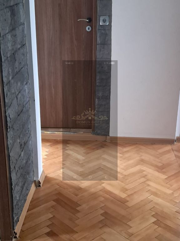 Apartament de vanzare, zona centrala, Turda