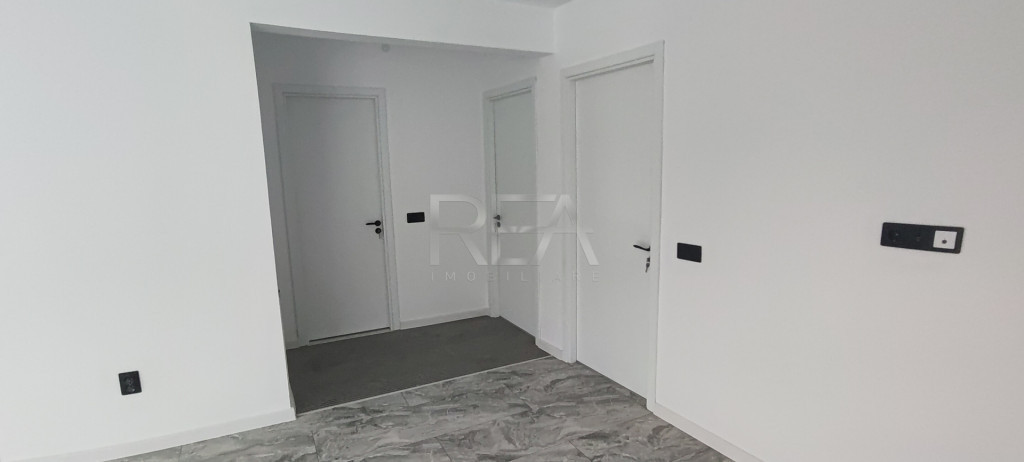 OFERTA!!! Casa NOUA Moderna 3 camere P+M, Clinceni