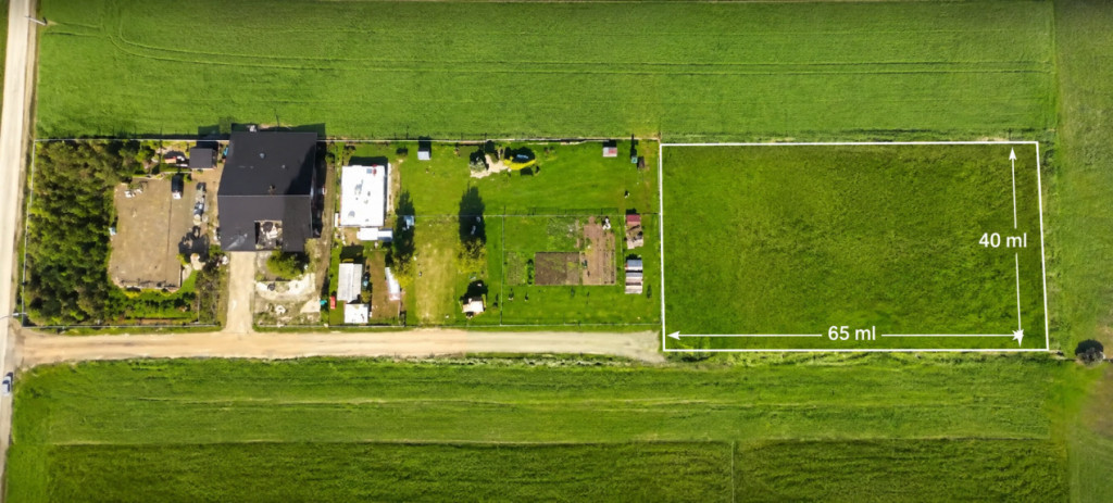 Teren de vânzare, 2600 mp, zona Cătălina