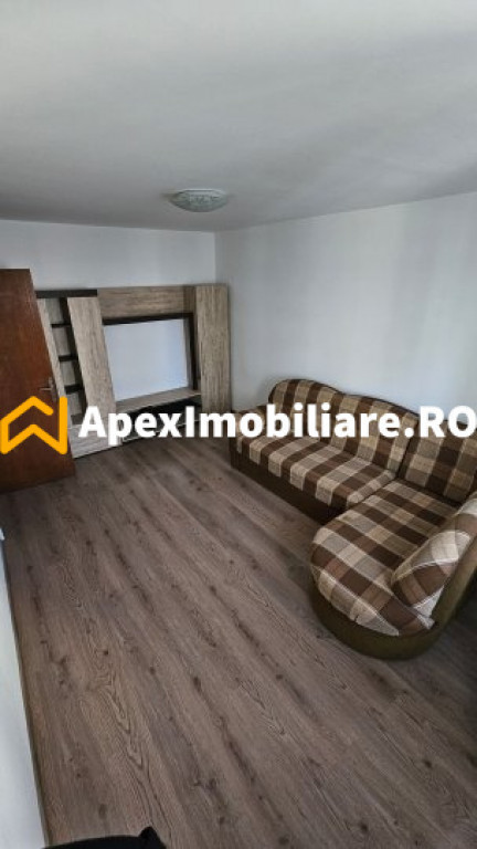 Apartament 2 camere de vanzare Drumul Taberei București | A