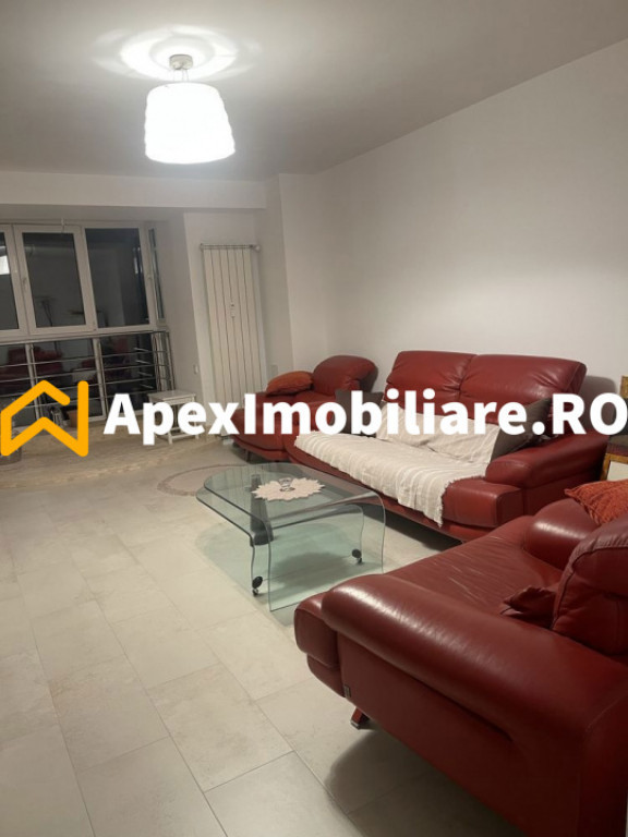 Alba Iulia - Burebista, Bucuresti, 3 Camere | | Renovat 20