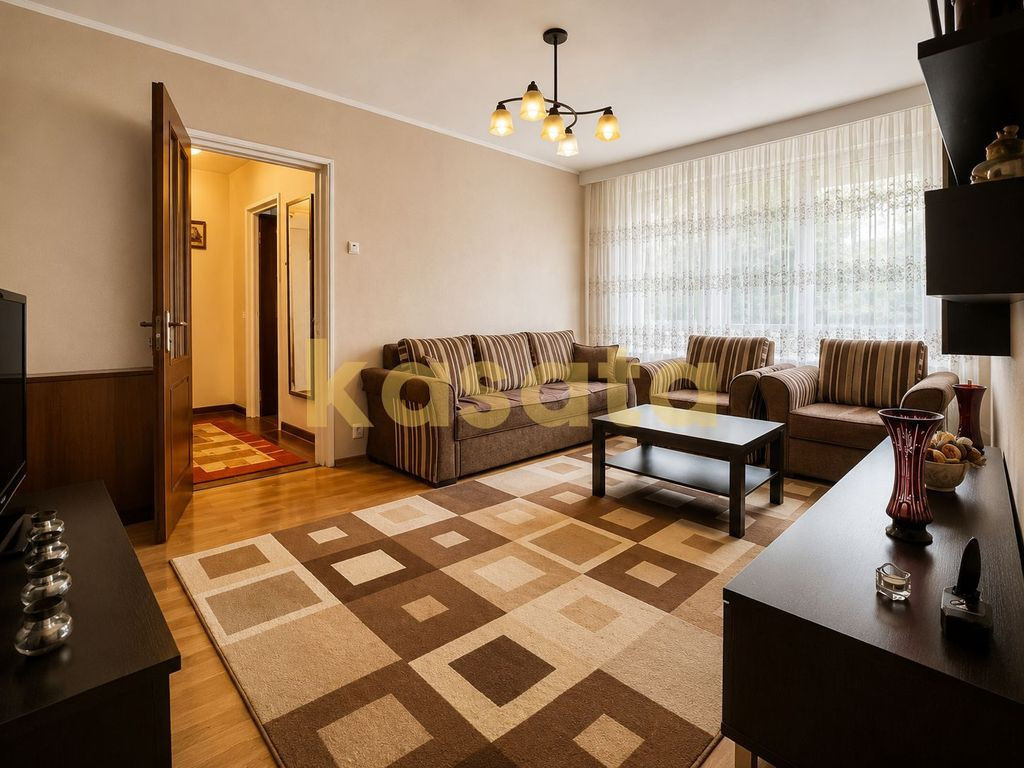 Apartament 3 camere I Stefan Cel Mare I Metrou I De vanzare