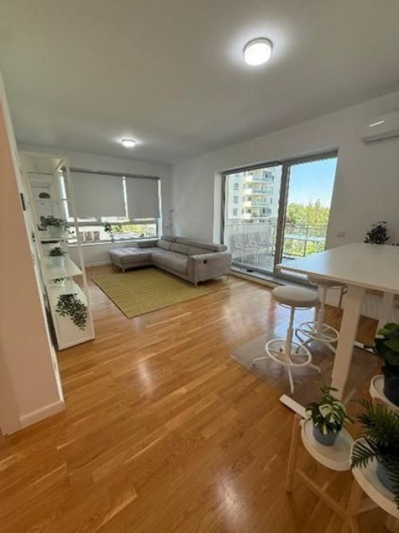 2 camere | Luxuria Residence | Expozitiei | Domenii