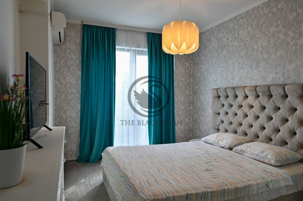 Apartament 2 camere de vanzare | Loc Parcare | Evocasa | ...