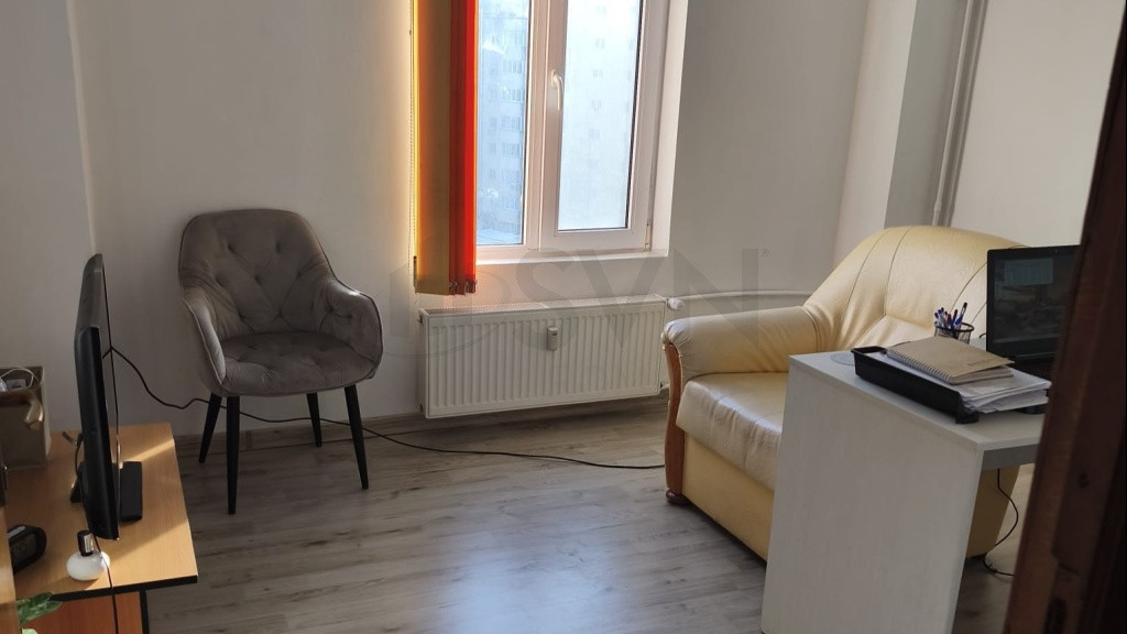 Apartament 3 camere l Calea Calarasilor l Metrou Piata Mu...