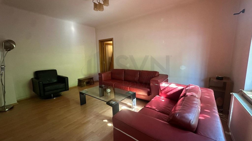 Casa 3 camere I Vatra Luminoasa