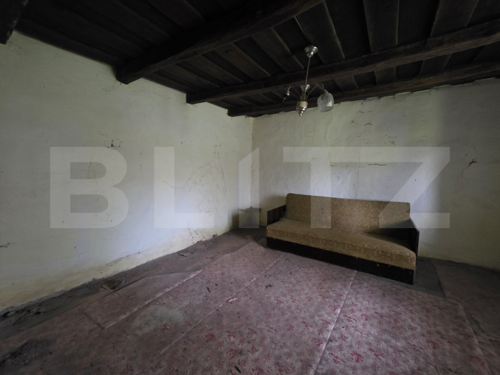 Casă de vânzare, 104 mp, zona Ciuperceni Satu Mare