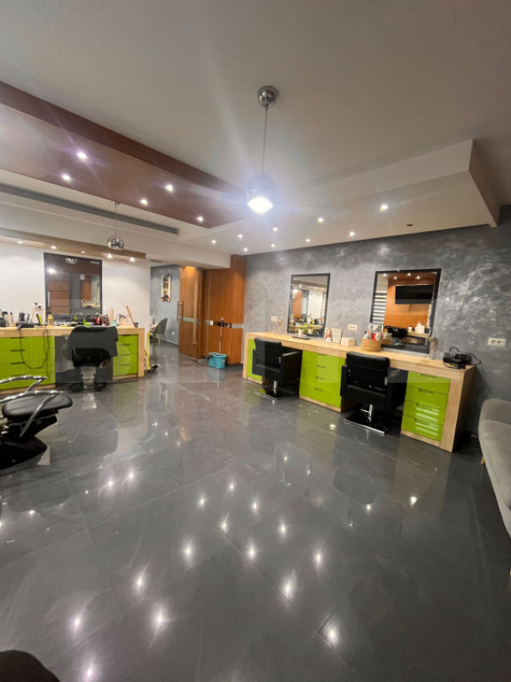 Apartament cu 2 camere, 51 mp, decomandat, zona Centrala