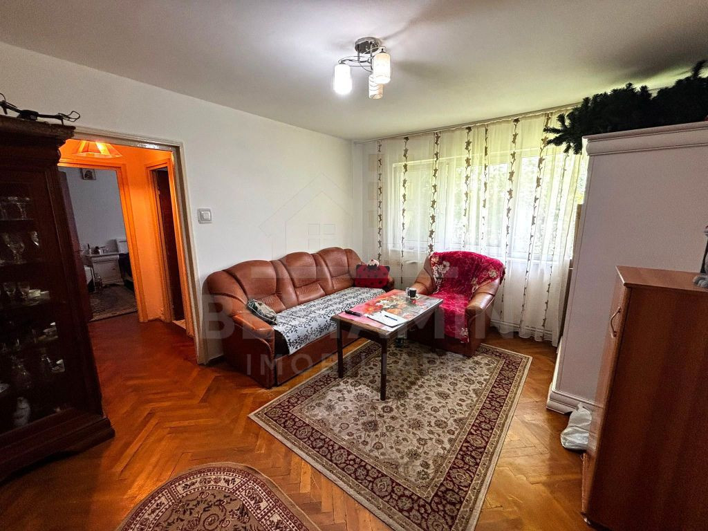 Apartament-2-Camere-Semidecomandate-47mp-Utili-Parcare-Ce...