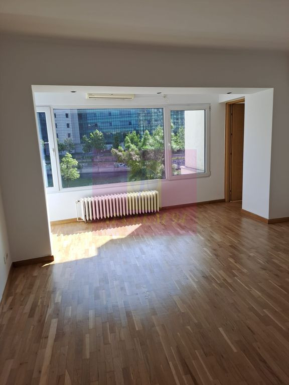 Apartament camere Splaiul Unirii- Biblioteca Nationala.