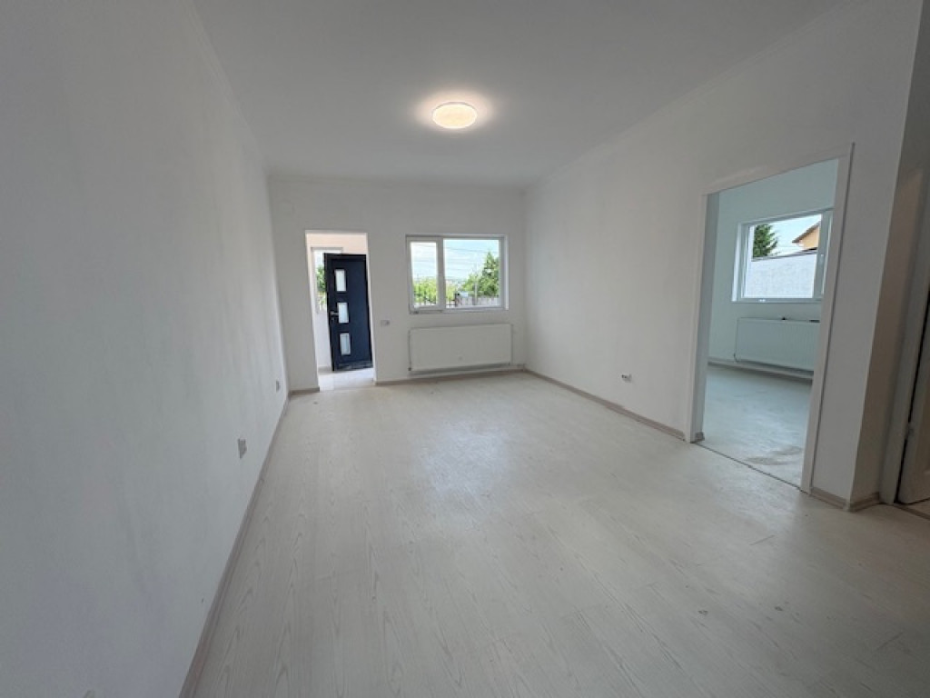 88000euro!! Casa single parter,beci!!!