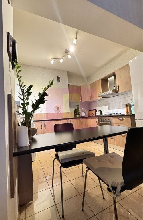 Apartament 3camere in complexul New Town Residence Dristo...