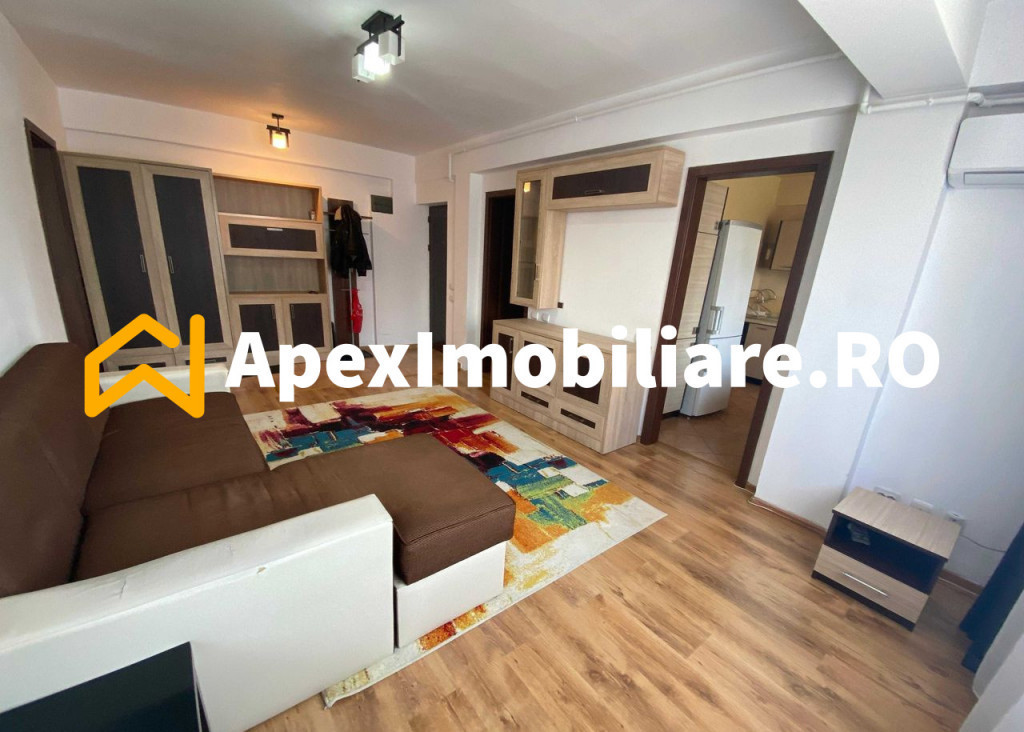 Apartament 2 camere de inchiriat Fundeni Colentina Bucureșt
