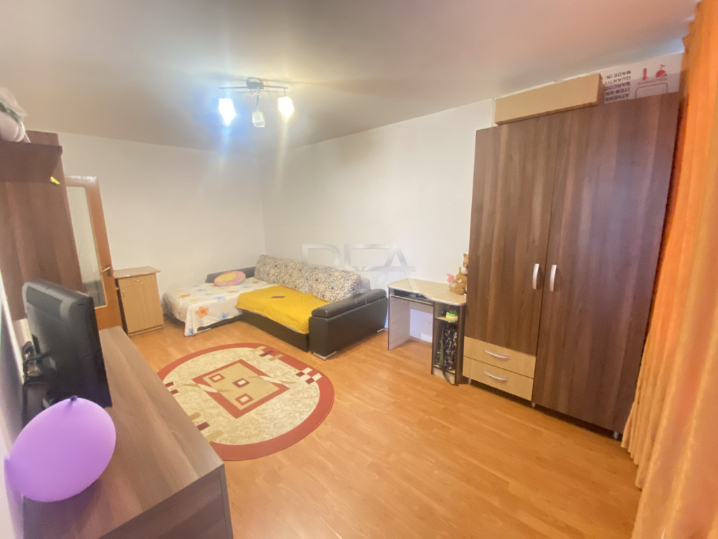 2 camere-Decomandat- Dumbrava Noua-Rahova