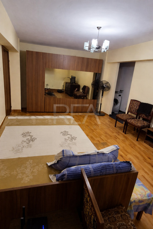 Apartament 3 camere | Metrou | Prețuri Promo