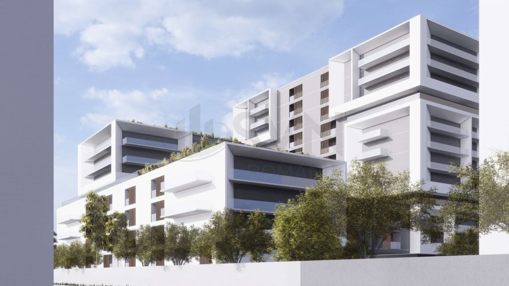 Oportunitate investitie l Berceni l Teren 8500 mp