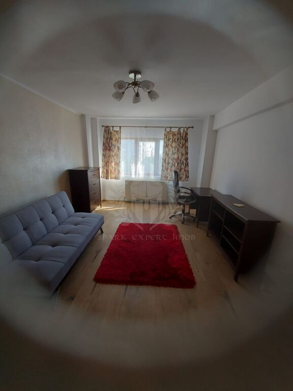 //3 CAMERE//DECOMANDAT//GH.DOJA//