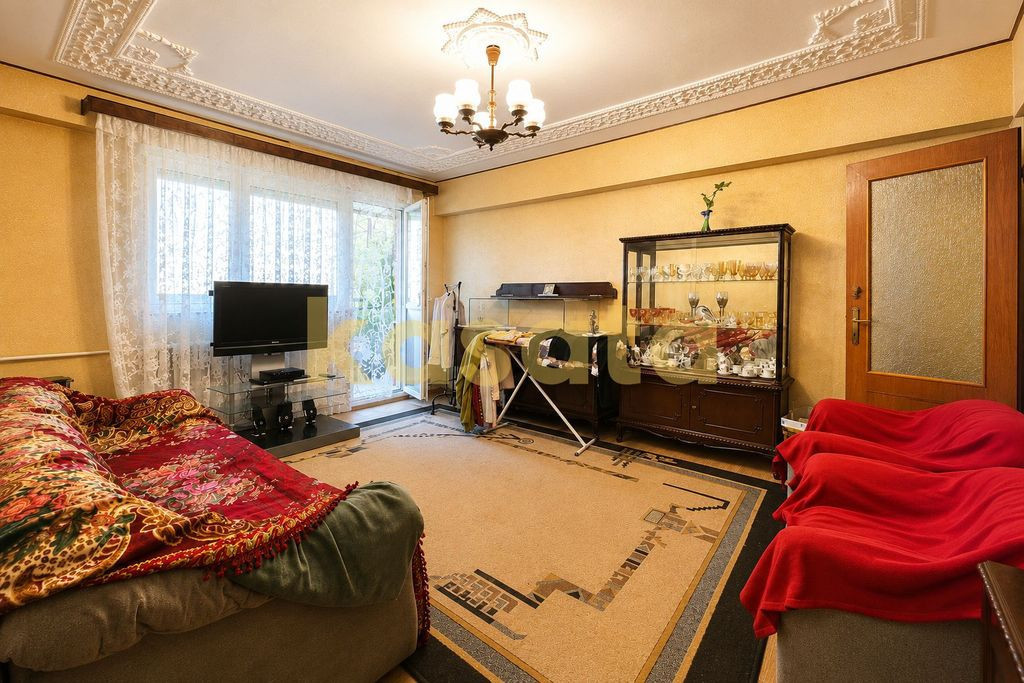 APARTAMENT 3 CAMERE | 78MP_1976 | PANTELIMON | MEGA MALL ...
