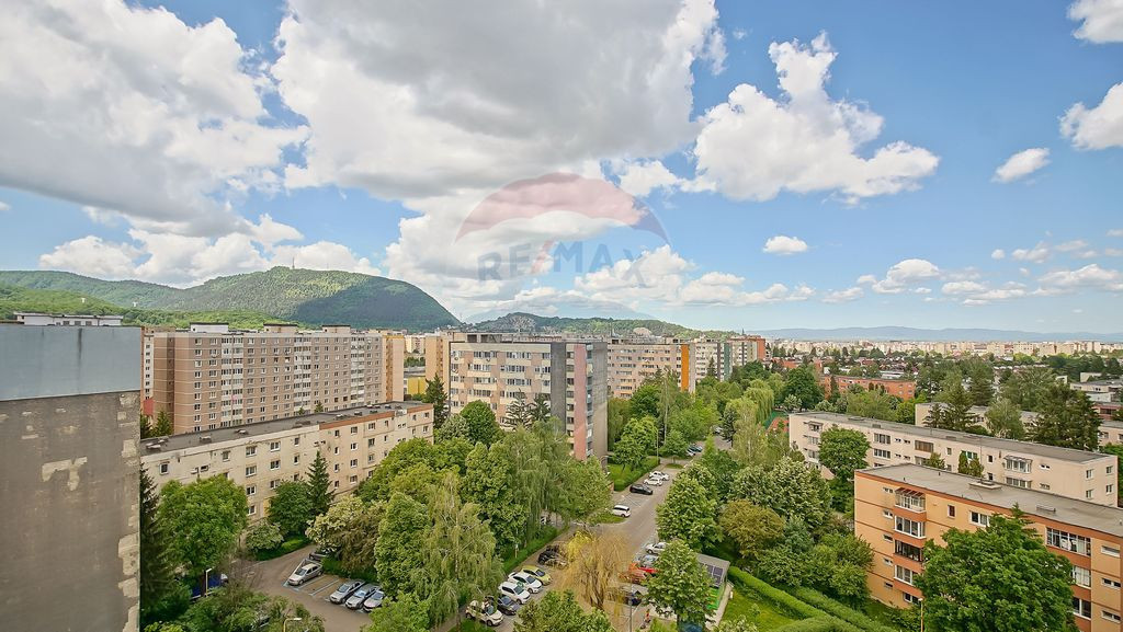 Comision 0 %! Apartament cu 2 camere de vânzare în zona...