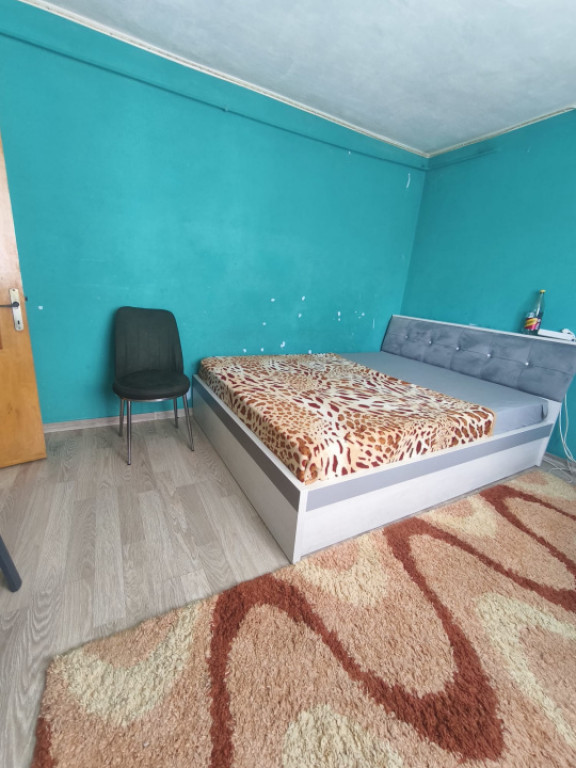 Microapartament, 41mp, zona Radauti