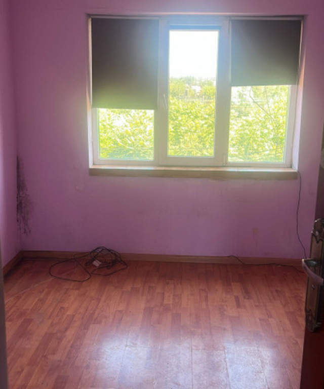Cameră de cămin de vânzare, 11 mp, etaj 2, zona Gării
