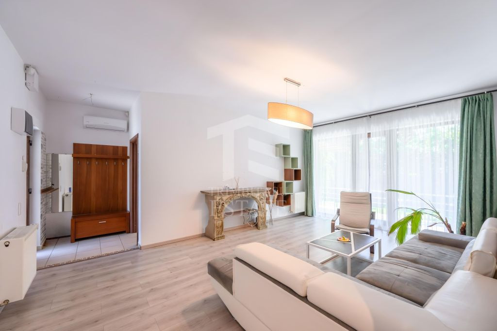 De Vanzare Casa Complex Good Afternoon Residence Balotest...