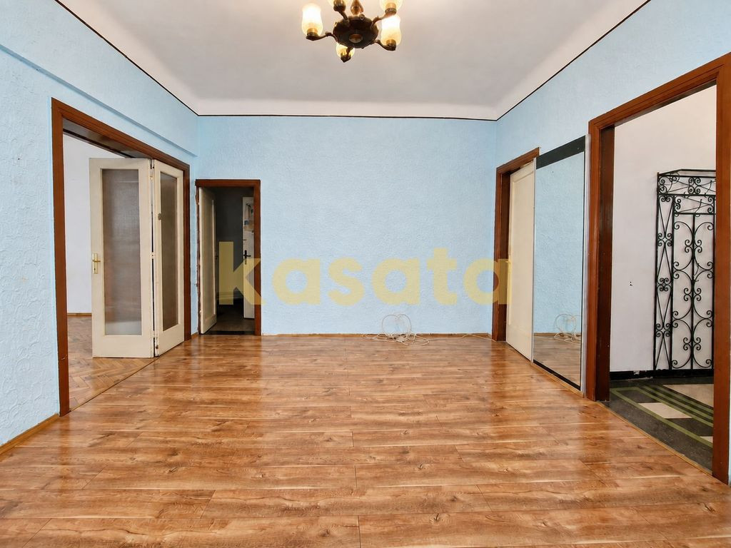 Apartament 4 camere de vanzare | Piata Romana - ASE | 107...