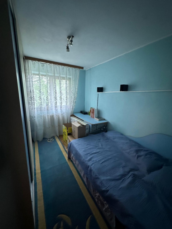 Apartament 4 camere de vânzare | Tomis Nord, Constanța