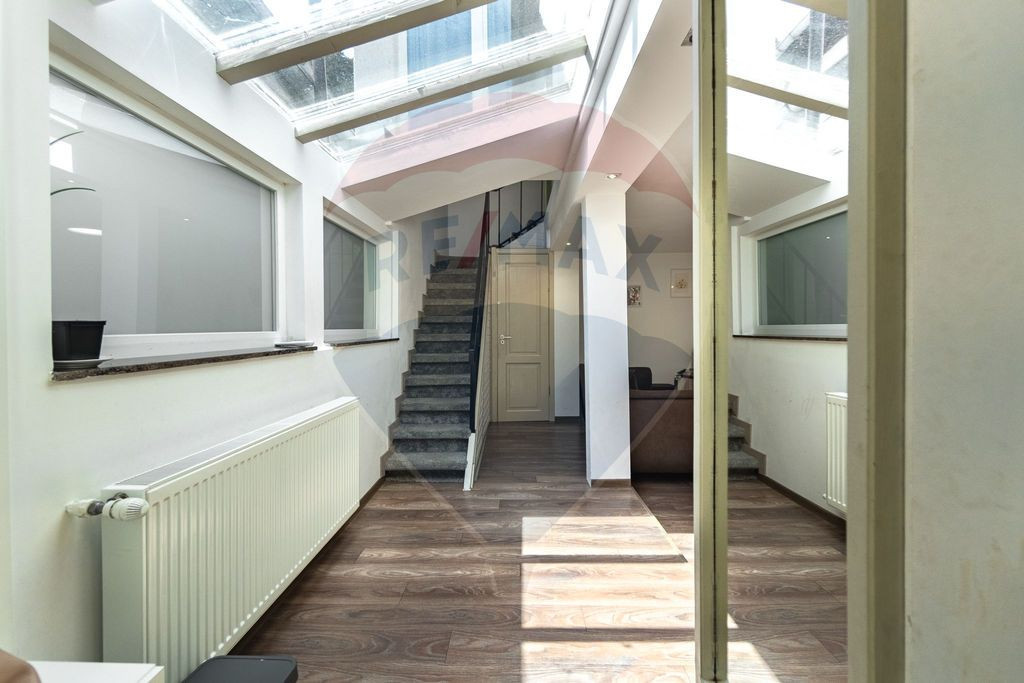 Apartament 100 mp Schei- Comision 0%
