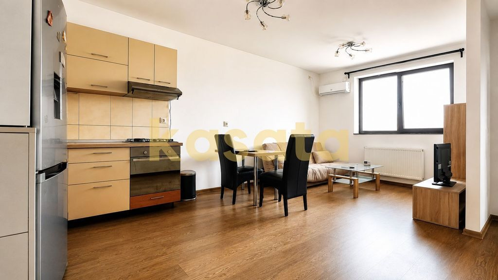 APARTAMENT 2 CAMERE_2011 | IANCULUI | MOBILAT | CENTRALA ...