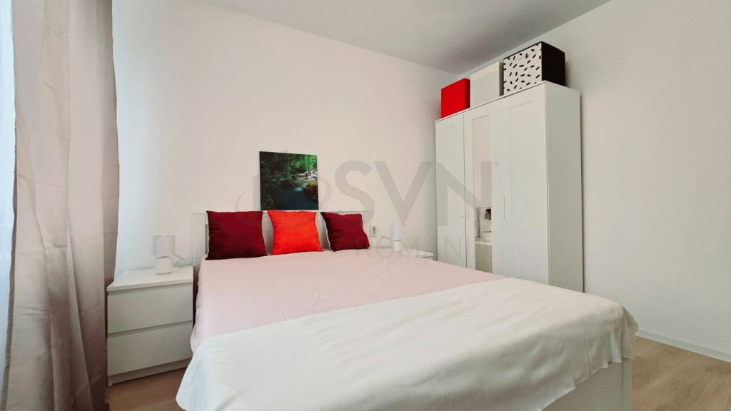 Apartament 2 Camere I Pajura I Renovat