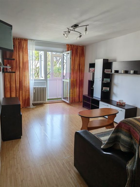 Apartament 2 camere, Drumul Taberei, zona Raul Doamnei