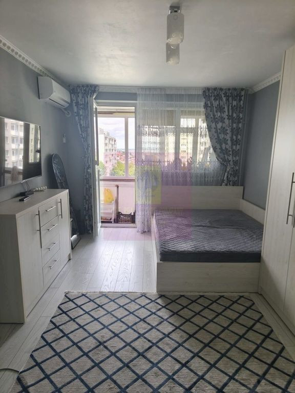 Apartament cu 3 camera Șoseaua Pantelimon