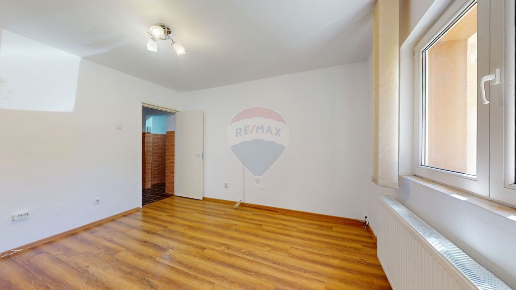 Oportunitate de investiție în Avantgarden | Garsoniere ...