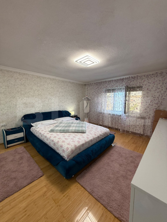 Apartament cu 2 camere, 65 mp, zona I.C Frimu