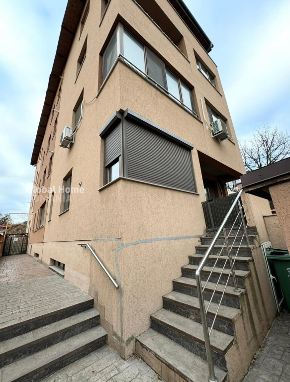 Apartament 2 camere 49 MP | Bucurestii Noi | Metrou Jiului 3