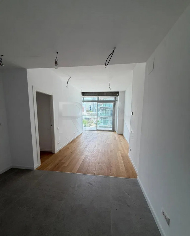 2 Camere Up Site Floreasca + Boxa