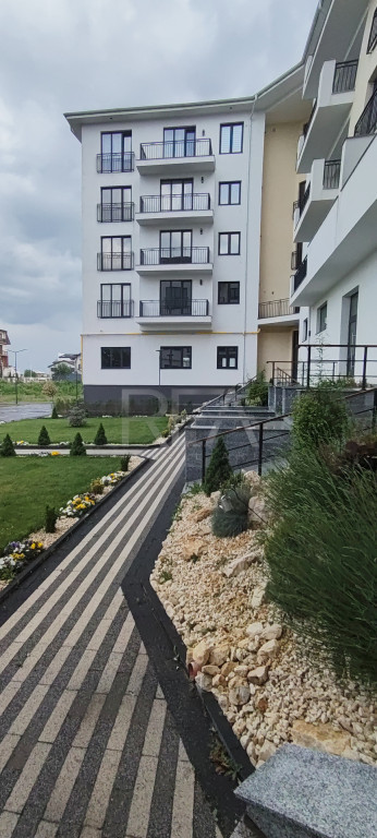 Apartamente bloc nou Premium, 2 camere, Pantelimon