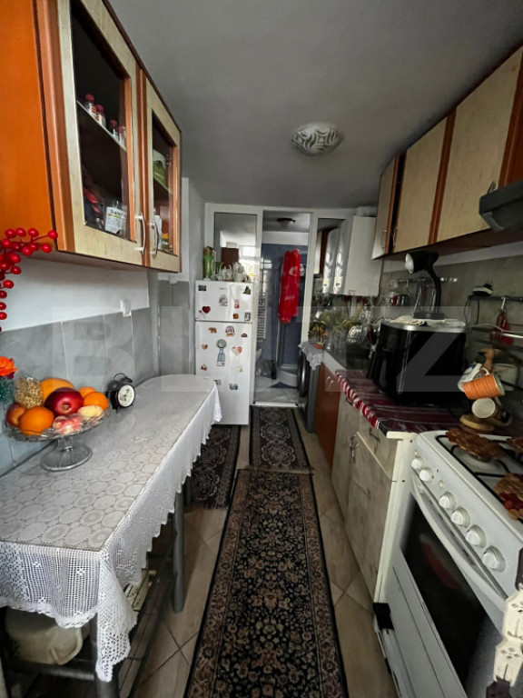 Casa de vanzare, 200 mp, zona Galati-Parc CFR