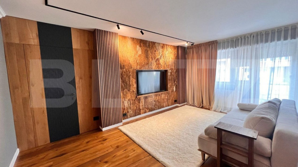 Apartament 2 camere, 54 mp, zona Ultracentral