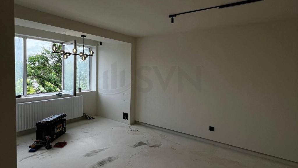 Apartament 2 camere I Renovat complet I Colentina