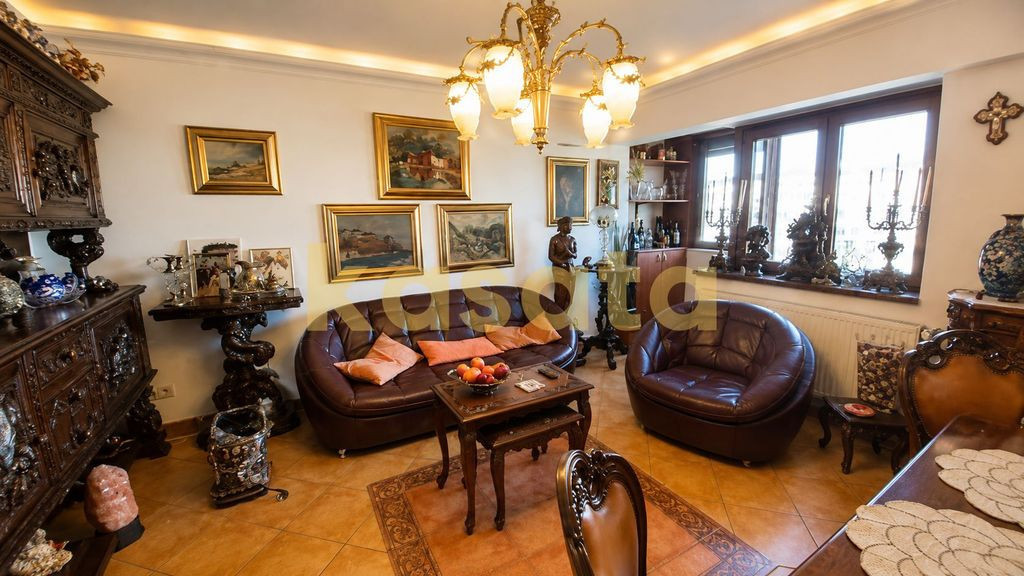 OPORTUNITATE | APARTAMENT 4 CAMERE | IANCULUI_METROU | PA...