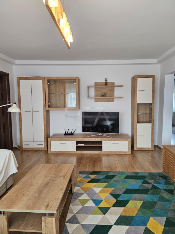 3 camere, et 8/10, 73mp, bloc 1979-Drumul Taberei