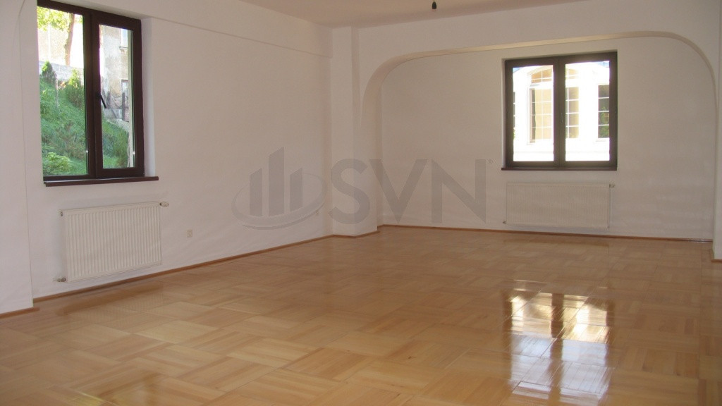 Apartament 3 camere - 150mp - Cotroceni - Birou