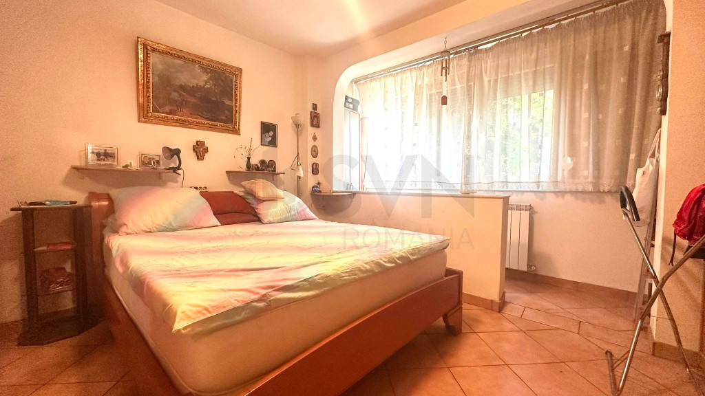 Apartament 2 camere Calea Victoriei l Universitate