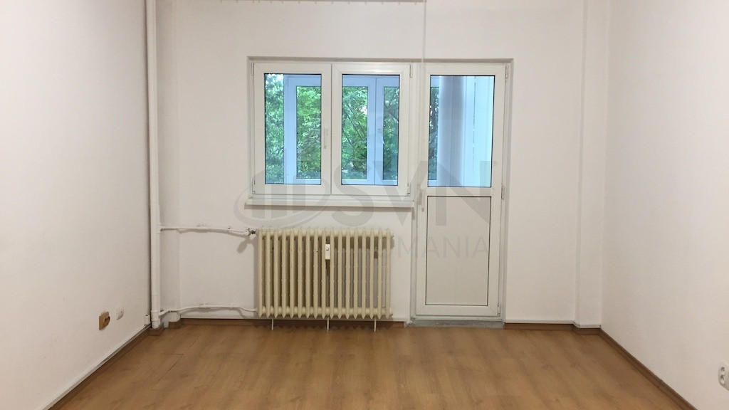 Apartament 3 Camere I Prima I One Floreasca Towers